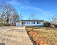 4514 Union Church Road, Flowery Branch image