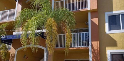 20950 Sw 87th Ave Unit #205, Cutler Bay