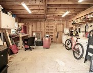 1236 Kittery Drive, Southwest 2 Virginia Beach image