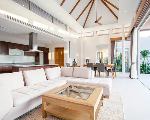 Surfside Homes for Sale