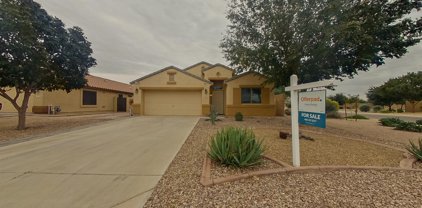 141 W Hereford Drive, San Tan Valley