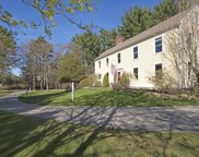 71 Lockwood Lane, Boxford image