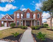 3007 Mullingar Walk, Missouri City image