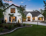 158 Bentwater Bay Drive, Montgomery image