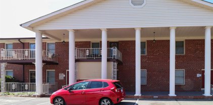2116 Main  Street, Kannapolis
