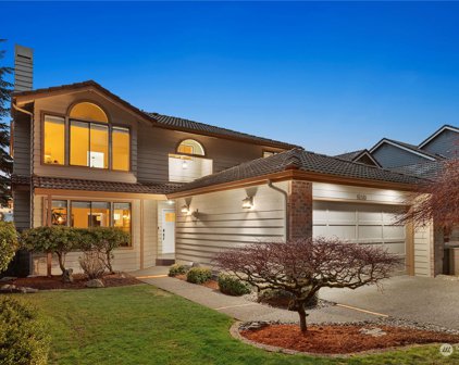 16510 15th Drive SE, Mill Creek