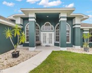 204 SW 47th Street, Cape Coral image