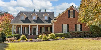 434 Chippendale Lane, Boiling Springs