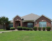 107 Cliffbrook  Drive, Wylie image
