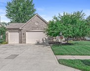8344 Tilly Mill Lane, Indianapolis image