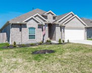 1520 Lake Mija Circle, Seabrook image