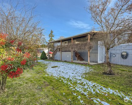 7108 141st Avenue Ct E, Sumner