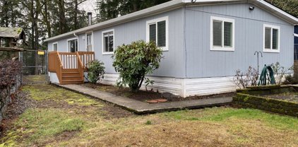37600 SUNSET ST, Sandy
