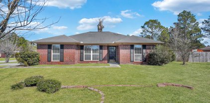 136 Burnt Pines Road, Ludowici