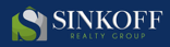 Albany New York Real Estate | Albany New York Homes for Sale