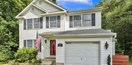 324 Jennings Rd, Severna Park