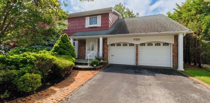 18 Park Drive, Lido Beach