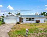 1437 Willshire  Court, Cape Coral image