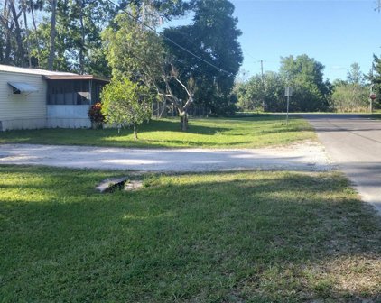 2675 Parrish Road, Titusville