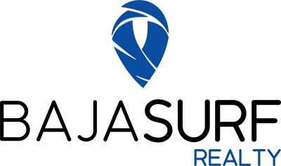 BajaSurf Realty