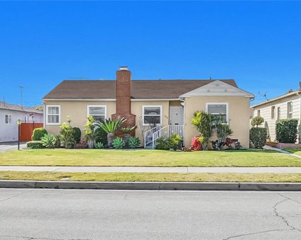 905 Anderson Way, San Gabriel