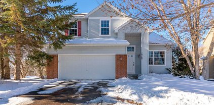 18160 89th Place N, Maple Grove