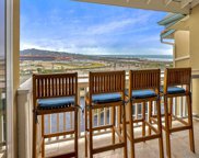 232 Turf View Drive, Solana Beach image