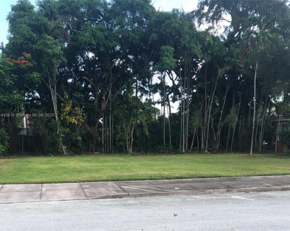 51 Veragua Ave, Coral Gables
