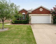 2628 Silver Hill  Drive, Fort Worth image
