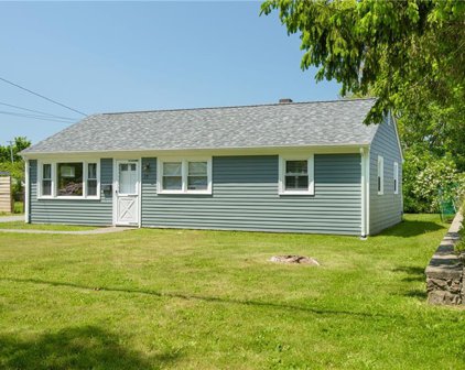 29 Rosedale  Drive, Bristol