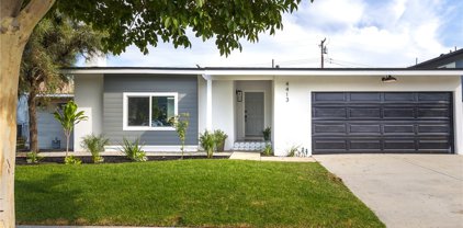 4413 W 234th Place, Torrance