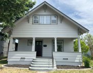 4108 N Madison St, Spokane image