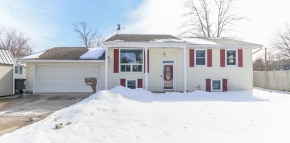 1930 3RD STREET NORTH, Wisconsin Rapids