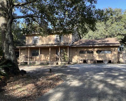 4746 Pebble Creek Drive, Pensacola