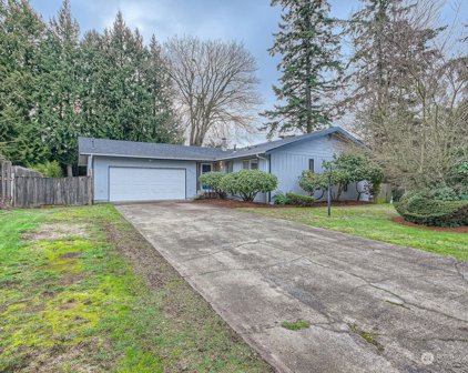 2507 S 219th Street, Des Moines