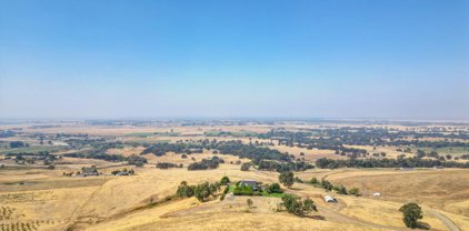 1400 Valley View Circle, Lincoln