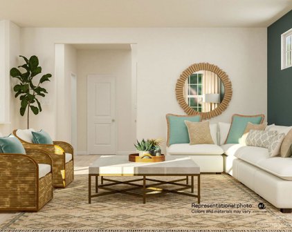 5717 Oak Branch  Circle Unit #70, Maiden