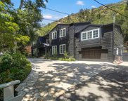 2794  Mandeville Canyon Rd, Los Angeles image
