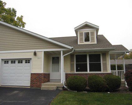 361 Ginger Lane, Antioch