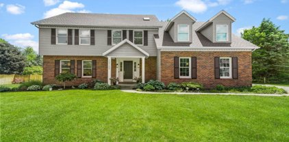 15722 Hunting Ridge Trail, Granger