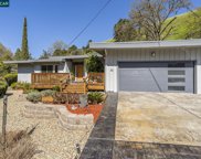 30 Sherwood Way, Walnut Creek image