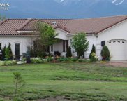 2389 County Road 119, Westcliffe image