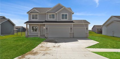 507 Wicker Drive, Huxley