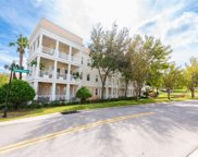 7521 Mourning Dove Circle Unit 302, Reunion image