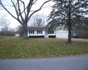 62095 Pine Rd Road, North Liberty image