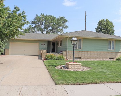 600 Columbia Drive, Bismarck
