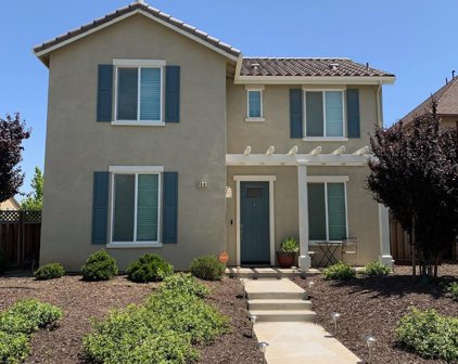 656 Spreckels ST, King City
