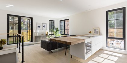 669 St Marks  Avenue Unit 1N, New York