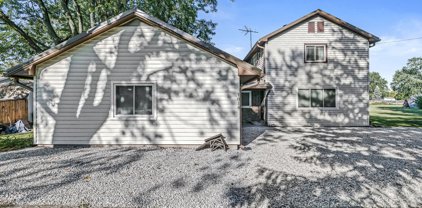 1014 Sam Ralston Rd, Lebanon