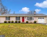 13148 Jesse Smith Rd, Mount Airy image